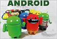 Dominando o Android 2 edição Do básico ao avançad